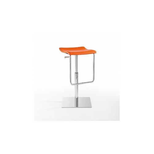 Stool selles sgabello - -,