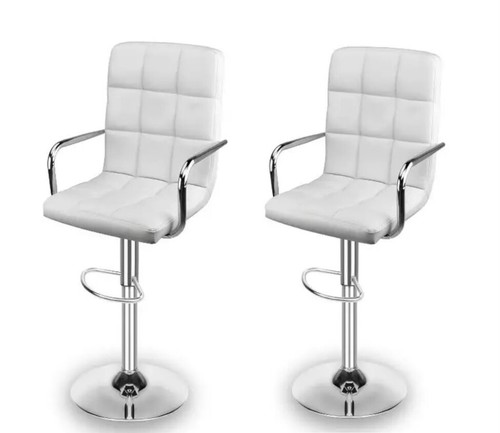 Sgabello bar casa set - bar,