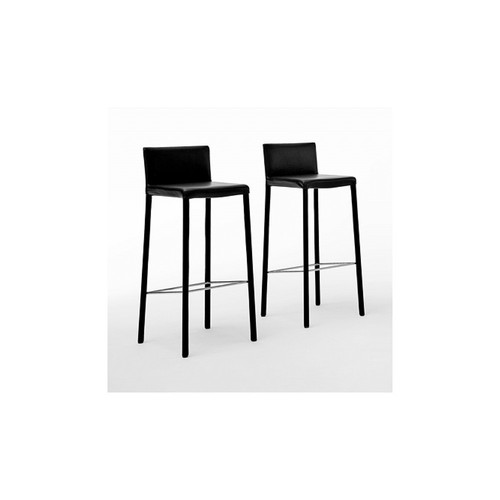Stool selles sgabello alto - stool,
