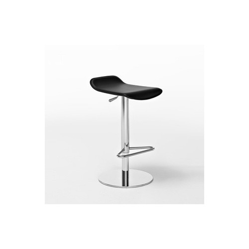 Stool selles sgabello - stool,