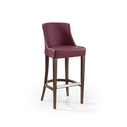 Stool selles sgabello in - selles,
