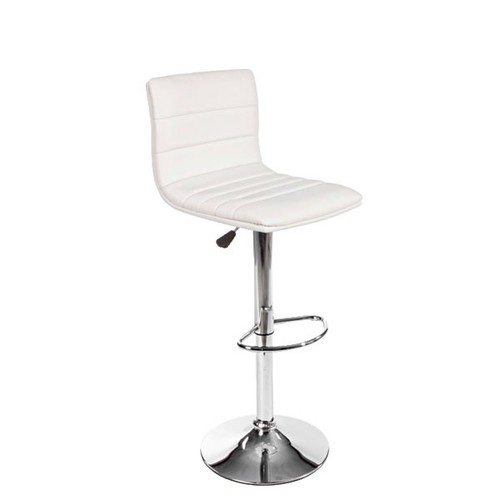 Poltrona sgabello design - poltrona,