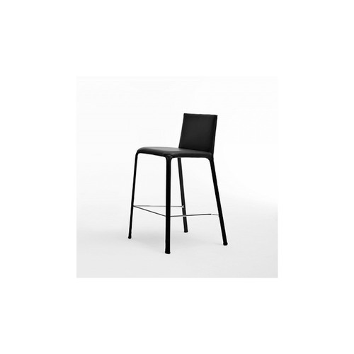 Stool selles sgabello mod - sgabello,