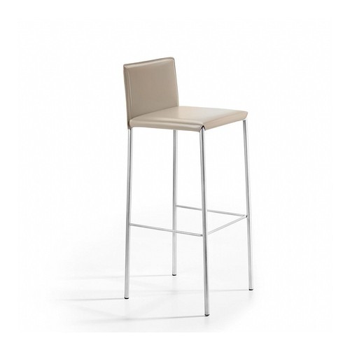 Stool selles sgabello - selles,