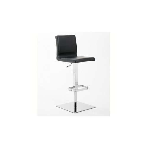 Stool selles sgabello - selles,
