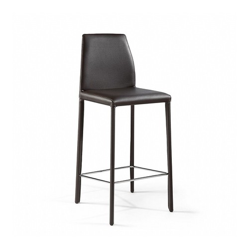 Stool selles sgabello - stool, mod