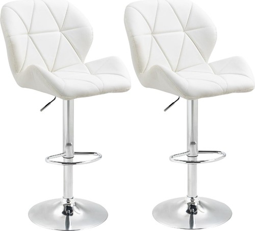 Dechome set sgabelli - set, cucina