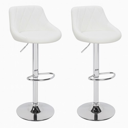 Set sgabelli cucina bar - sgabelli,