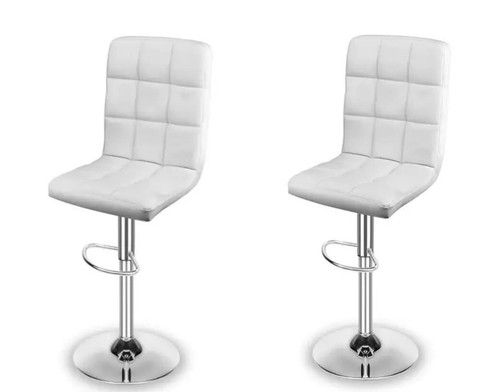Sgabello bar casa set - bar,