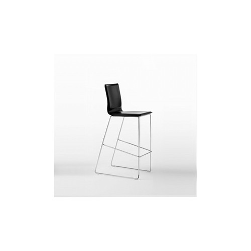 Stool selles 2 sgabelli - ,