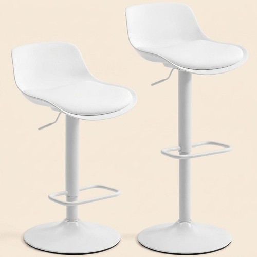 Set sgabelli cucina bar - 2,