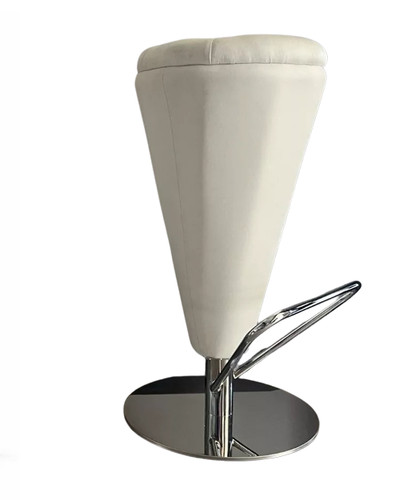 Sgabello conico set da - conico–,