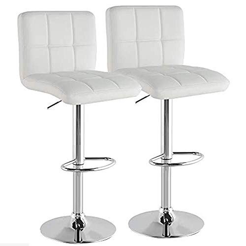 Set sgabelli bar cucina - sgabelli,