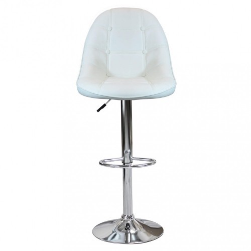 Set sgabelli con imbottitura - set,