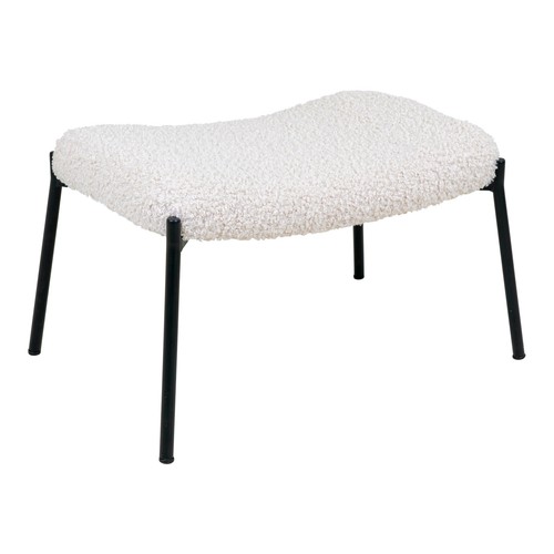 House nordic sgabello glasgow - sgabello,