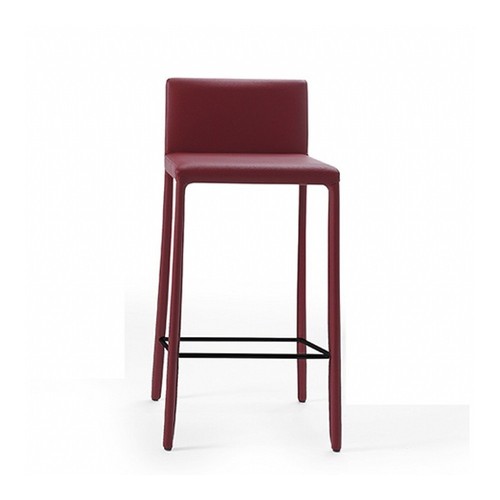 Stool selles 2 sgabelli - stool,