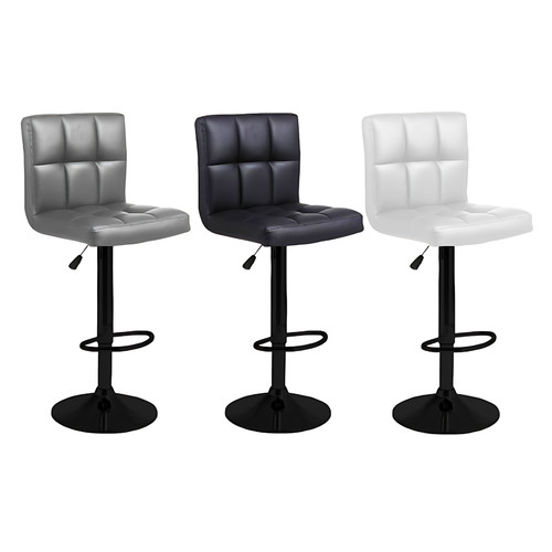 Sgabello coppia bar e - coppia,