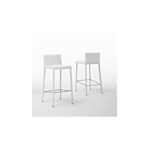 Stool selles 2 - 2, sgabelli