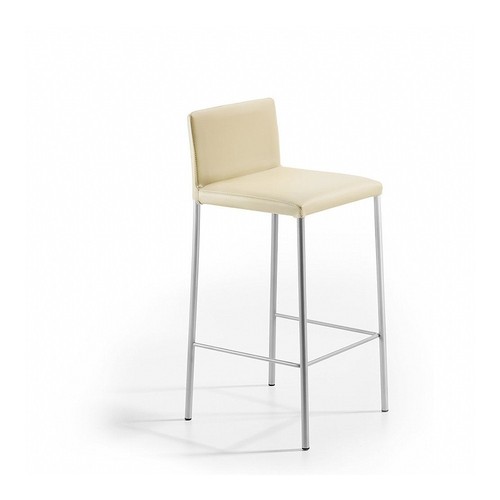 Stool selles 2 sgabelli - stool,