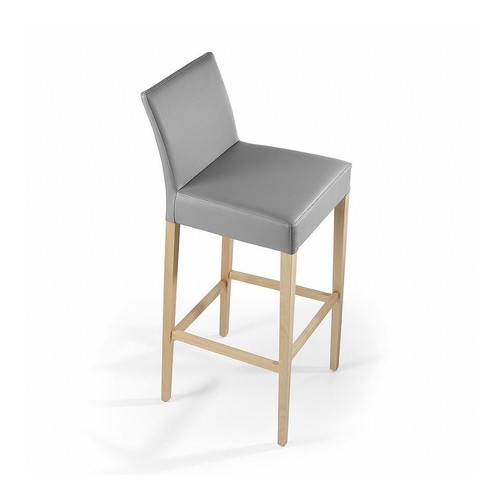 Stool selles sgabello in - selles,