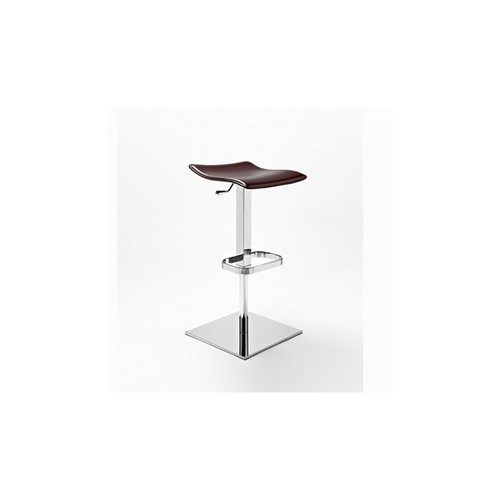 Stool selles sgabello - stool,
