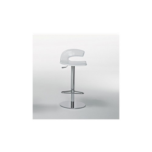 Stool selles sgabello - stool,