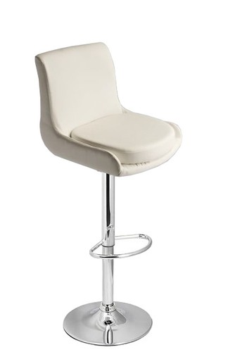 Sgabello moderno poltrona - sgabello,