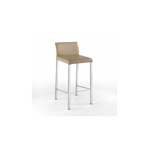 Stool selles sgabello mod - -,