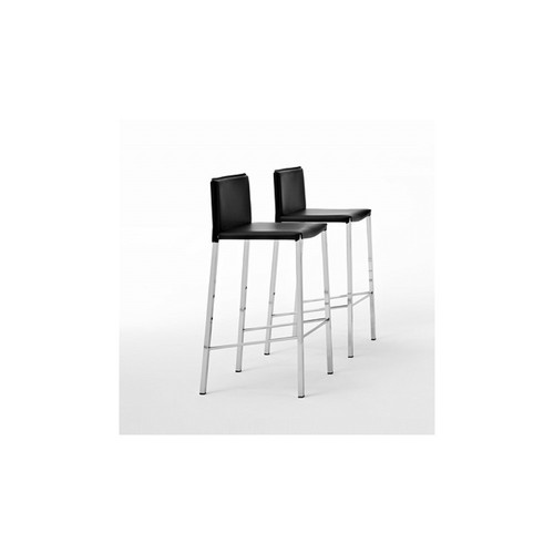 Stool selles 2 sgabelli - selles,