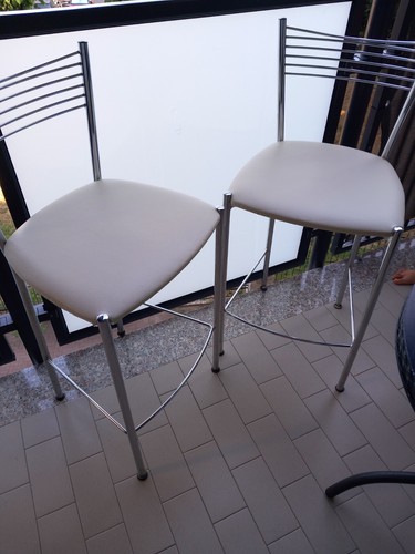 Sedie sgabelli cucina usate - sedie/,