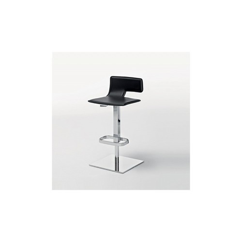 Stool selles sgabello - -,