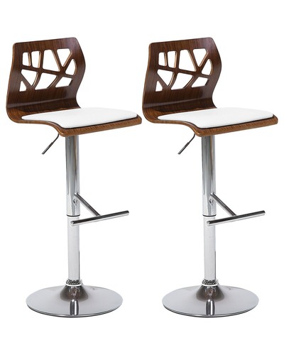 Set sgabelli girevoli - set, da